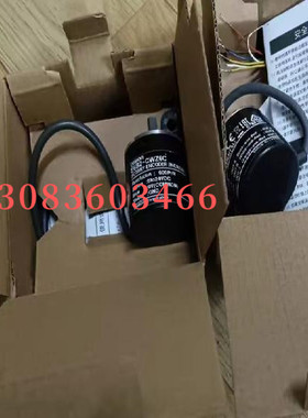 库伯勒编码器  8.klS40.1332.0600