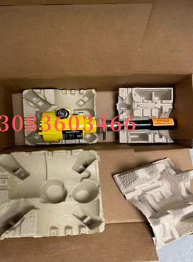 SWING61 VEGA音叉液位计