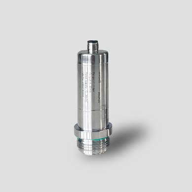 全新BitSENSE必感BPH2A08压力变送器