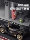 Детский четырехколесный электромобиль Kart drift с двойным перезаряжаемым гоночным пультом дистанционного управления, детский автомобиль для мужчин и женщин, игрушечный автомобиль для родителей и детей mini 3