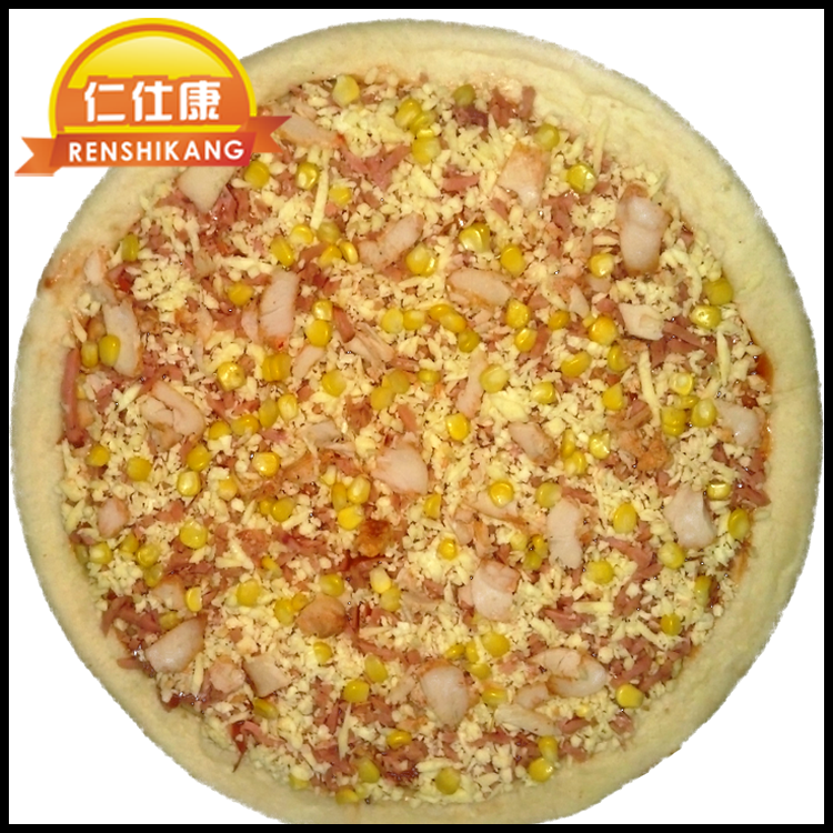 10´çа¶ûÁ¼¼¦Èâ±ÈÈø ½ø¿ÚÃæ·ÛÃÀζÅûÈø´¿ÊÖ¹¤ÖÆÄÚϸÈíÆ¤ÏãËÖ´à