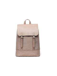 Herschel Supply Co.流行专柜代购原创设计双肩背包56960449女子