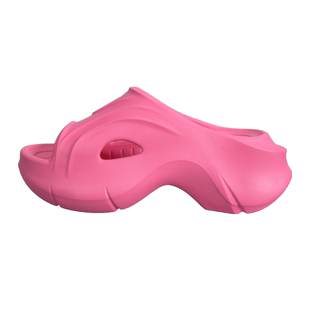 足跟痛拖鞋足底筋膜炎骨刺脚后跟疼专用鞋垫足弓垫支撑脚底前脚掌