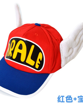 儿童成人太阳帽棒球帽