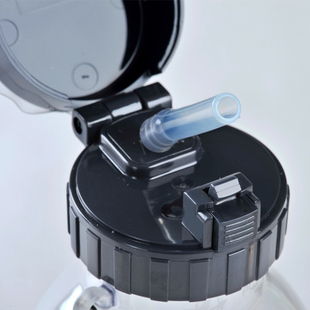 Buddy配件盖子吸管 天福茗茶杯Travel 台湾正品 飘逸杯壶配件杯套