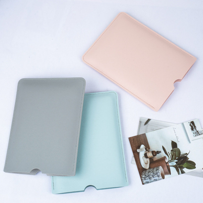 亚马逊kindle paperwhite 123456寸电子书6.8内胆包osisa3保护套2代7寸