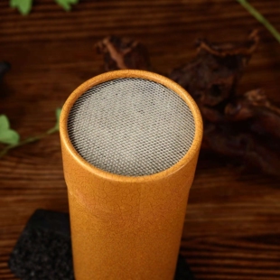 艾得火大炮灸8.8厘米精致纯艾条野生三年陈艾福利特价艾条艾灸条