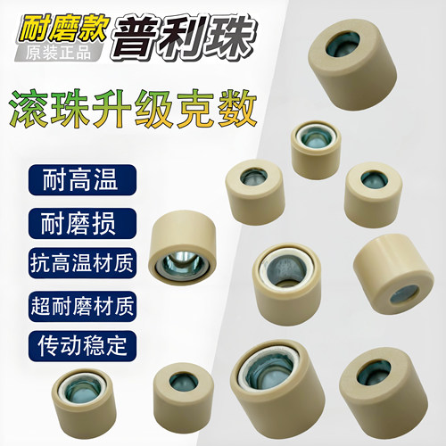 金城200圣甲虫200草蜢越途普利珠