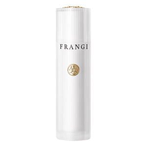 frangi保湿舒缓修护乳液