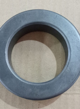 非晶纳米晶超微晶逆变器变压器共模电感线束滤波环型高频磁环
