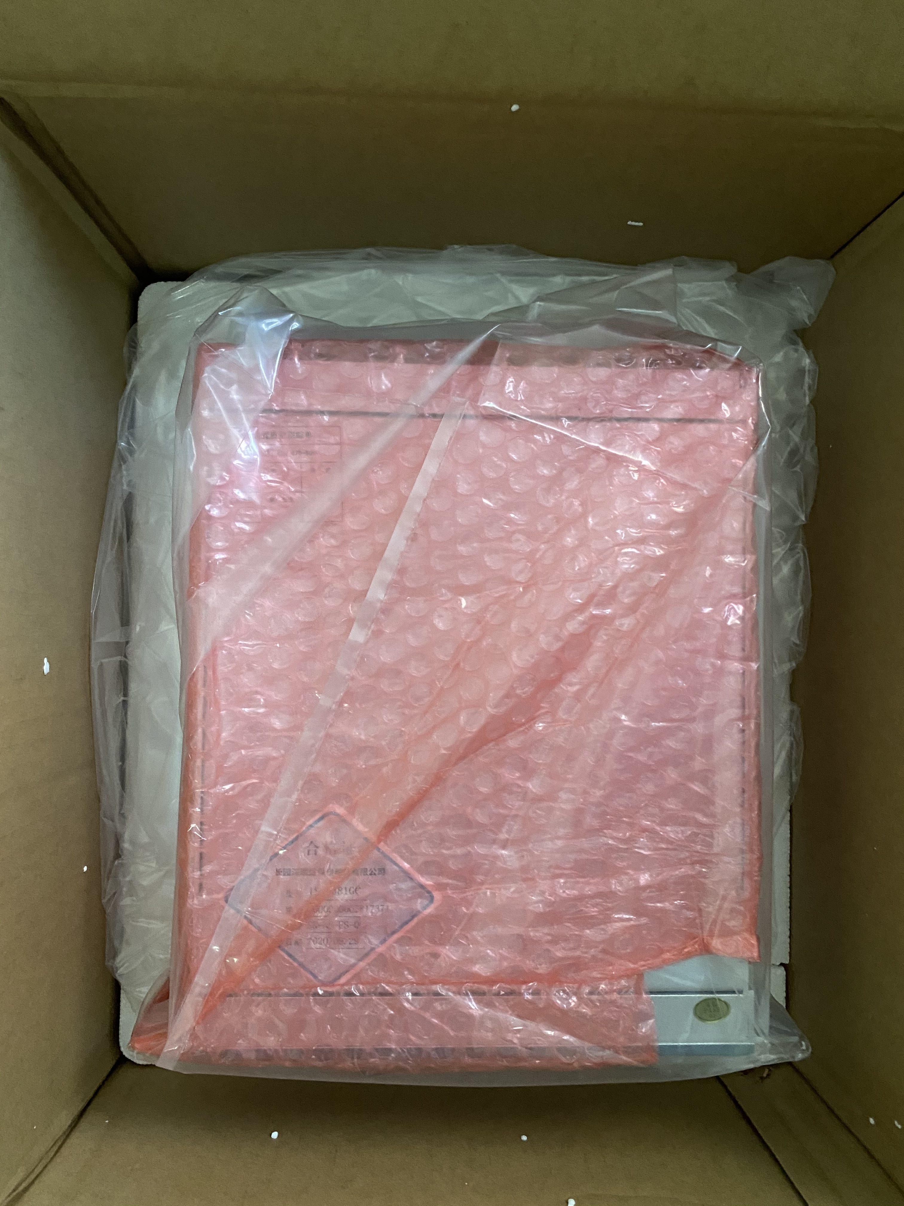 特价保证全新原装长园深瑞prs-7910远动装置(规约转换器)