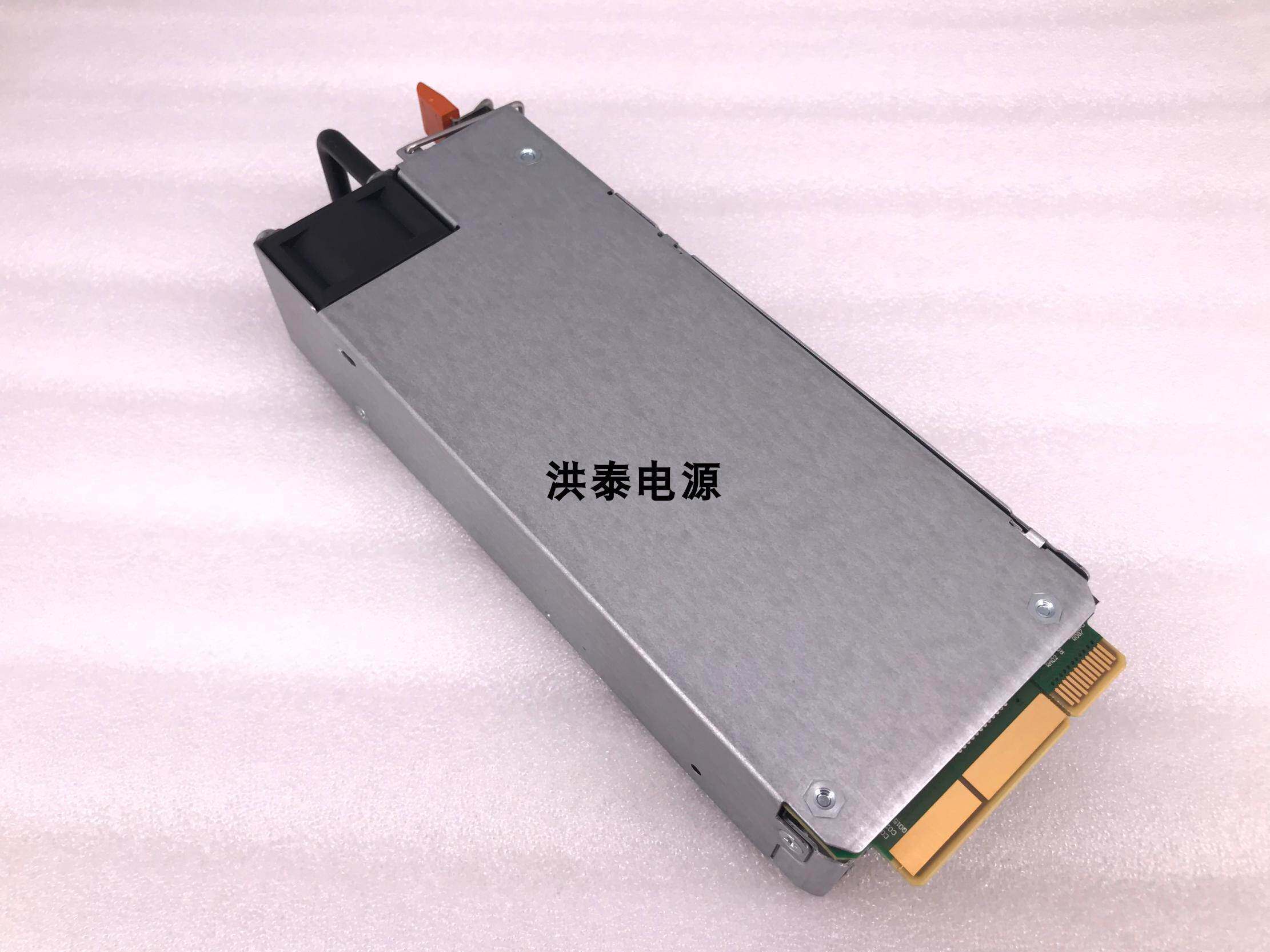acbel康舒sgb001,emc磁盘阵列柜电源1450w,710g,071-000-580-05请