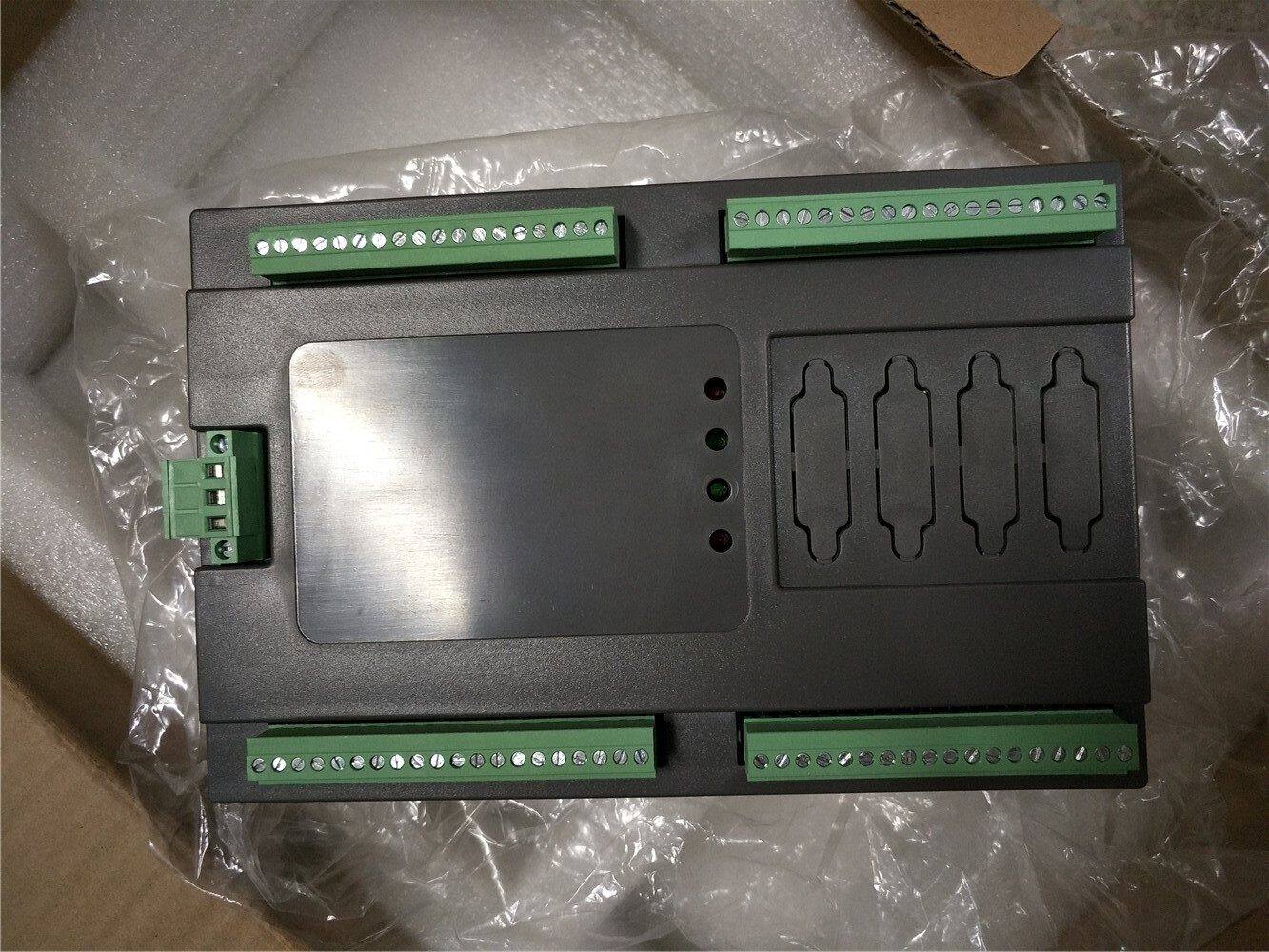 拆机adtech控制器adt-8848 测试包好用 非实价