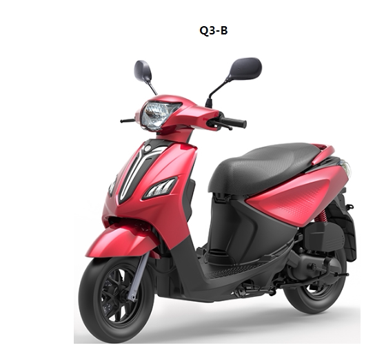 宗申巧虎 zs125t-59钱江 qj110t-8c飞鹰喜爱摩托车外壳塑件前泥板