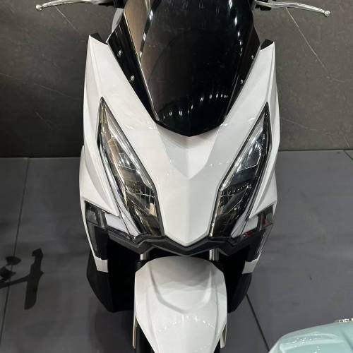 飞鹰UFR150MAXUHR前泥板前围