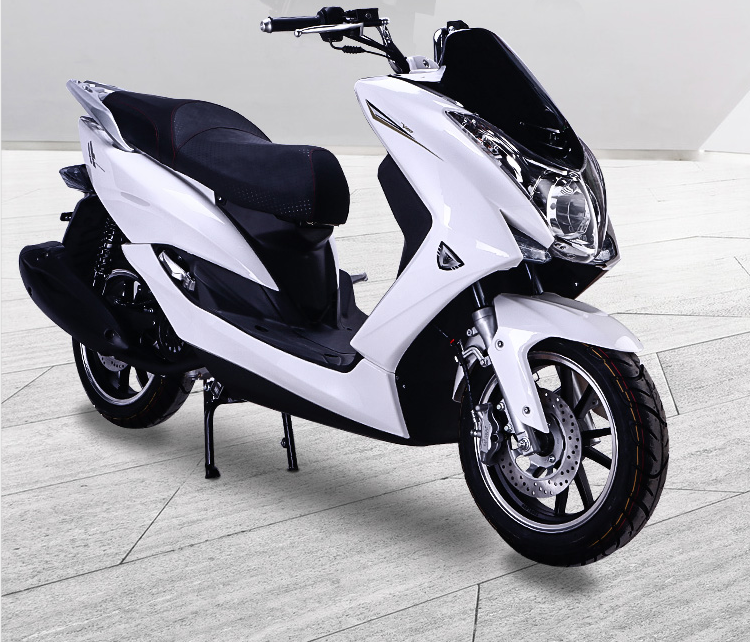 宏图smax踏板摩托车外壳标泰狮吼傻妹电动车壳博马鸿图途boma配件