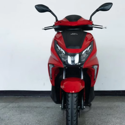 五本PLUS 望江ocr 鑫本CRV DRV125T摩托车外壳面板 前挡泥板 灯箱
