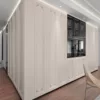 Товары от 全屋定制工厂