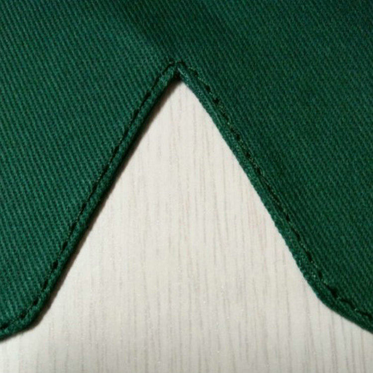 HOSPITAL DENTISTRY ORAL CAVITY TOWELS COTTON SURGICAL BAGS DARK GREEN PAVED TOWELS SQUARE TOWELS STERILIZED WIPES CUSTOMIZED MEDIUM AND LARGE ORDERS