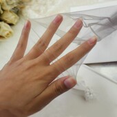 蒋大猫超薄透明全隐形女夏季 薄款 肉色无痕防勾丝裸肤自然无缝丝袜