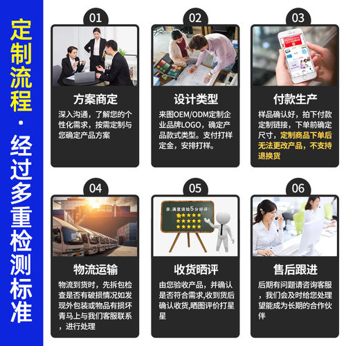304不锈钢扁平头自攻螺丝钉CA超薄头十字沉头自攻丝M2M3M4M5M6mm