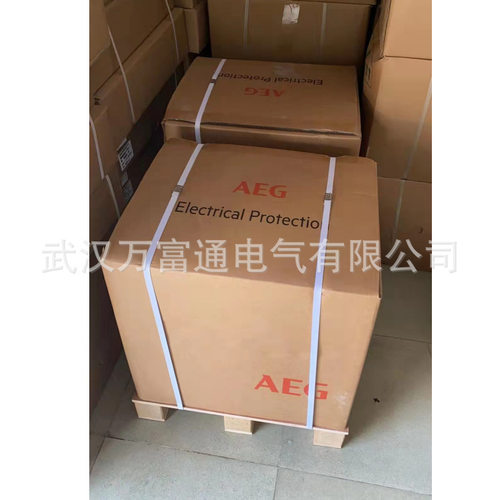 AT10PIII-63/3B AEG双电源自动转换开关 具体价格电议