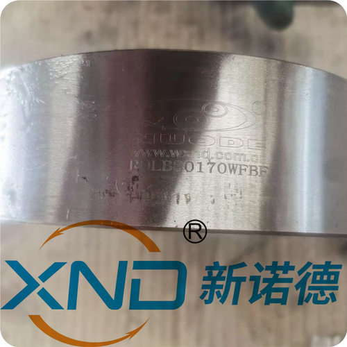 超越离合器nuode-rolb80170wfbf/山东胜利石油机械单向离合器