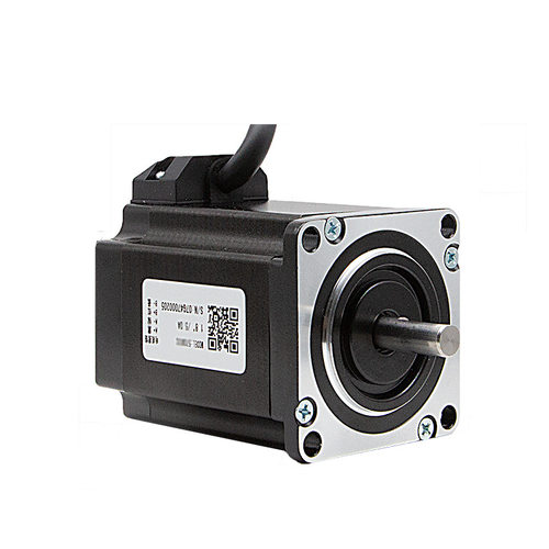 雷赛智能Leadshine 57步进电机57CM06 57CM13D 57CM22D 57CM23 26