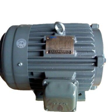 厂家一级东元电机aeef vs-fac  1/2hp 4p