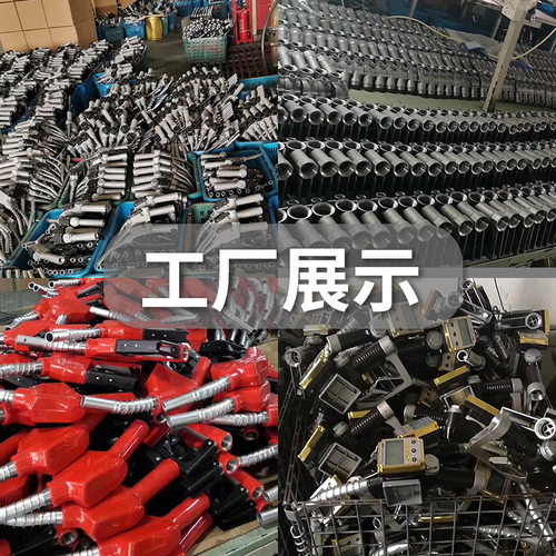 电瓶柴油泵小型加油泵直流泵自吸泵12V小单泵柴油机厂家直发油泵
