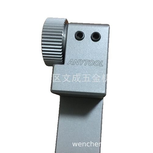 清根滚花刀FOR KNURLING UP TO A SHOULDER直纹网纹台阶可用
