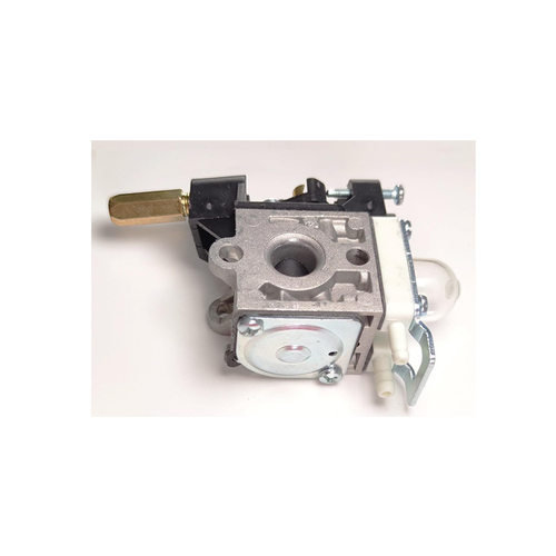 化油器适用于Echo SRM-210 SRM211 SRM-230 GT200 GT-200R HC150