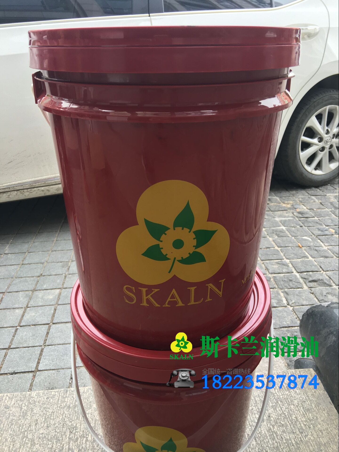 skaln02clean02mlx拉延油 mlx铝,合金铝,特种铝,航空铝拉伸油