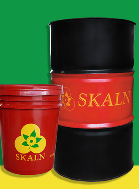 斯卡兰克勃勒冷冻机油Capelle WF68#46#32#100号冷冻压缩机润滑油