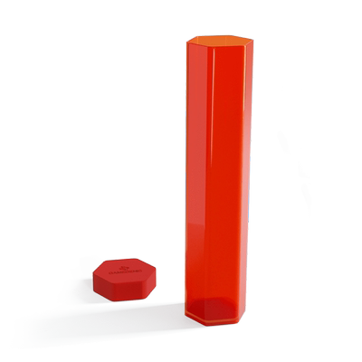 牌垫正版卡牌桌游配件