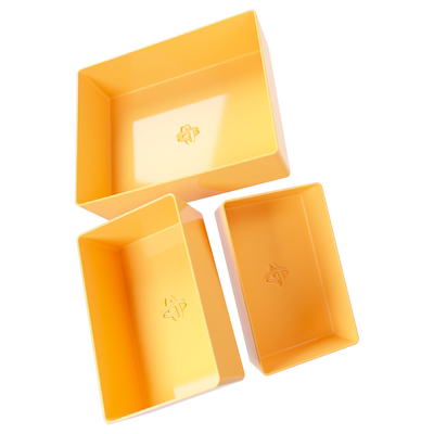 GAMEGENICTOKEN收纳盒