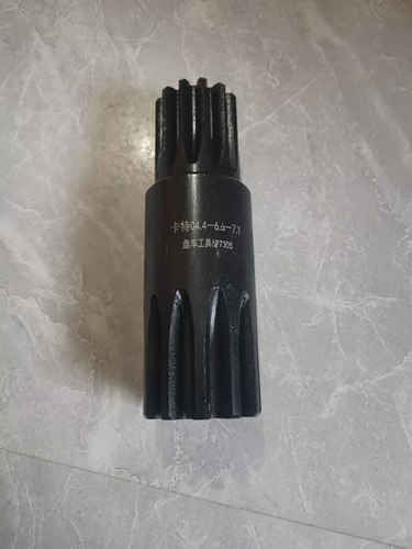 卡特盘车工具C4.4 C6.6 C7.1  5p7305盘车工具
