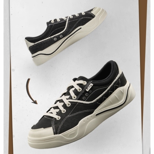 底柔软经典 男女同款 鞋 AGCV065 休闲鞋 李宁男子2025夏季 Lining 新款