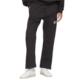 Fog 直筒裤 1977 Relaxed Essentials Logo阔腿裤 ss22 Sweatpants