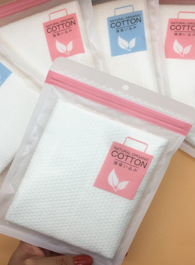 独立包装擦头发洗澡擦身体纯棉一次性大毛巾70*30cm特厚出差旅行