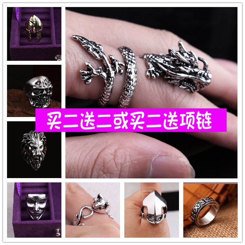 ÈÕº«¿äÕÅîѸֽäÖ¸ÄÐÅó¿Ë³±¸öÐÔ¿ª¿ÚÁúÖ¸»·µ¥ÉíѧÉú°ÔÆø½ô¹¿Öä½ä×Ó