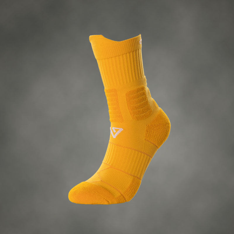 Shupao Basketball Socks run motion long and tube-shaped Four seasons non-slip Autumn and winter outdoors Deodorant In cylinder Socksin the Lingerie/Men's underwear/Tracksuit , Sock/Bottoming socks/Stockings/Legs socks  category - from Buy2taobao.com to provide professional Taobao agent buy service