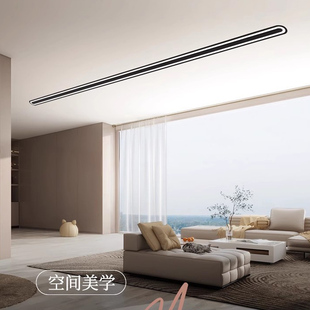 隐藏式小圆造型带灯免检修口阳台晾衣机智能遥控晾衣架格峰新款