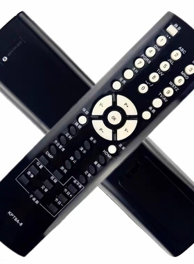 适用长虹电视遥控器LT47600 LT37600 PT6520FHD LT47700 PT50600