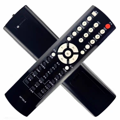 适用长虹电视遥控器LT47600 LT37600 PT6520FHD LT47700 PT50600