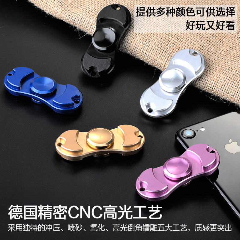 Fidget spinner - Ref 2615876 Image 4