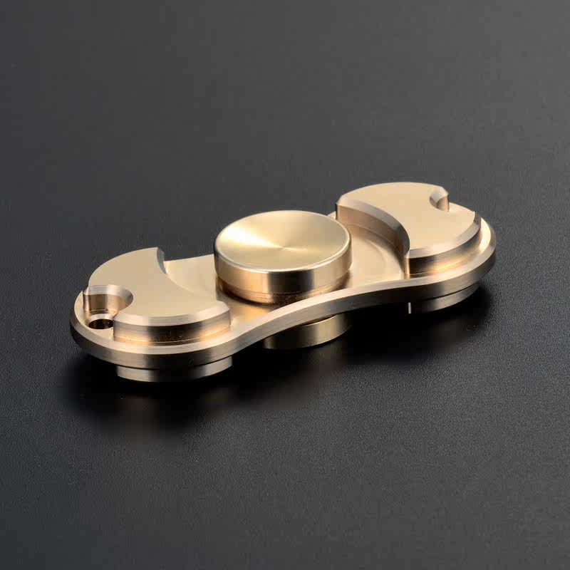 Fidget spinner - Ref 2615360 Image 5