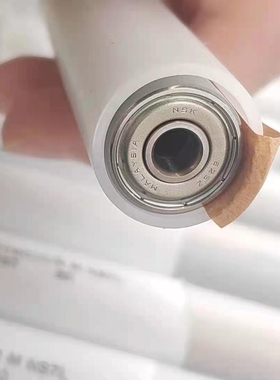 日本进口NSK英制非标微型轴承 R1-4 R133 R1-5 R144 R2-5 R2-6 ZZ