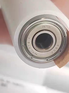 NSK进口英制非标法兰轴承FR2-6 FR2 FR155 FR156 FR166 FR3 FR168