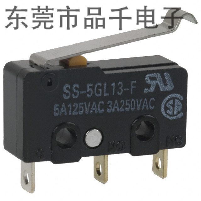 SS-5GL13-F [SWITCH SIM ROLLER T 5A 125V]拍前詢價在類目 3C數碼配件, 電子元器件市場, 電子元件, 其它元器件中 - 來自Buy2taobao.com提供專業的淘寶代購服務